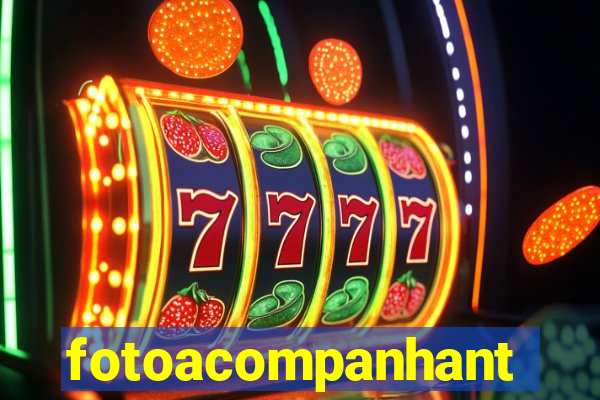 fotoacompanhante.