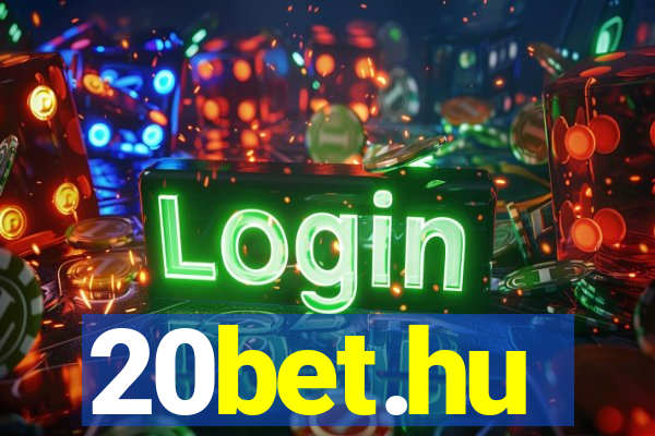 20bet.hu