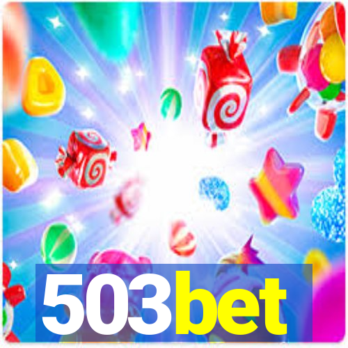 503bet