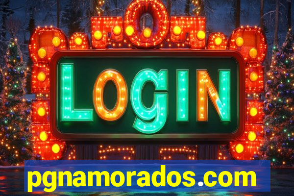 pgnamorados.com