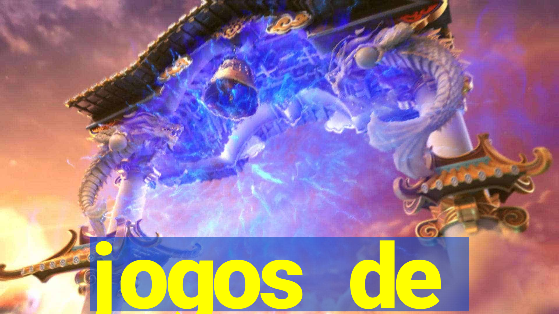 jogos de investimento para ganhar dinheiro