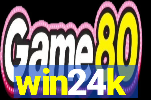 win24k