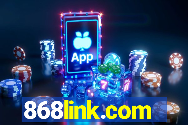 868link.com