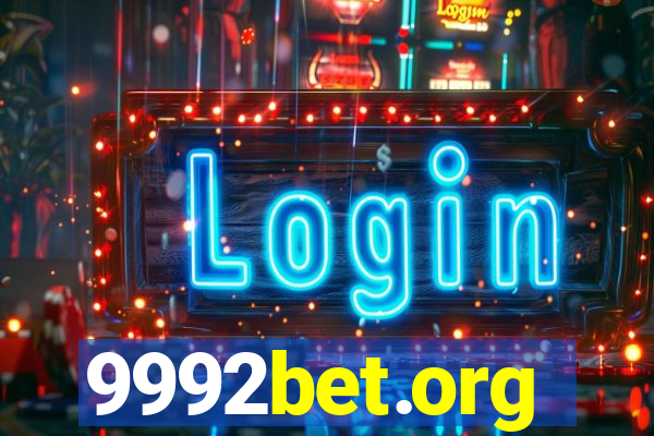9992bet.org