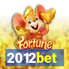 2012bet