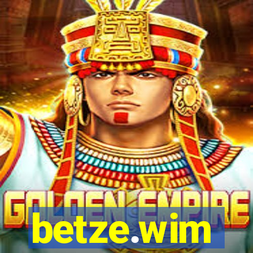 betze.wim
