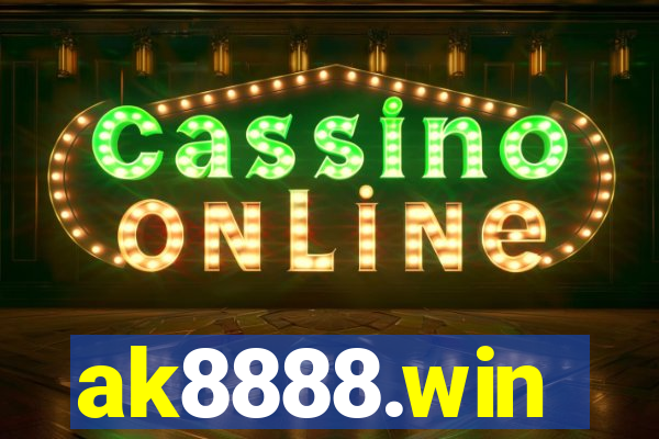 ak8888.win