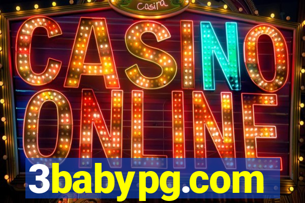 3babypg.com