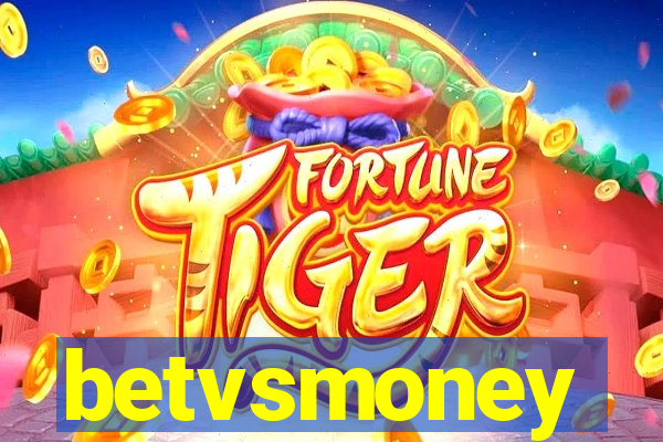 betvsmoney