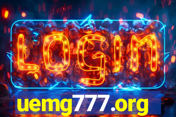 uemg777.org