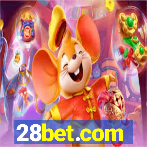 28bet.com
