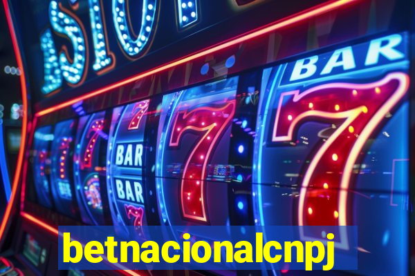 betnacionalcnpj