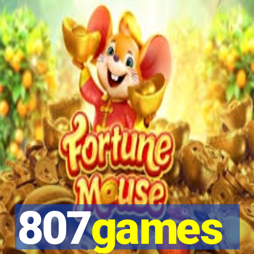 807games