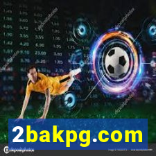 2bakpg.com