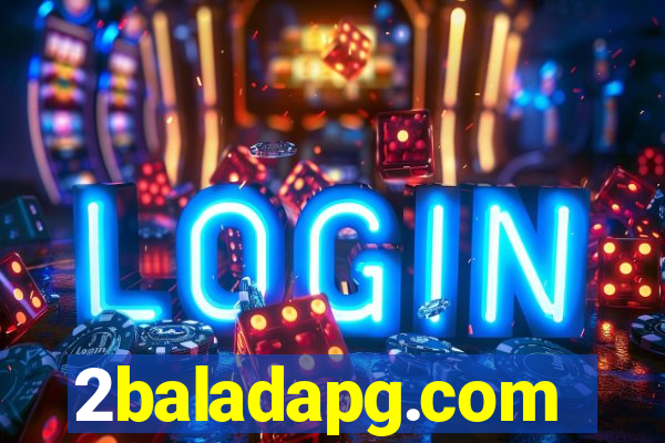 2baladapg.com