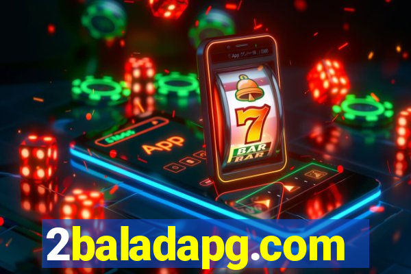 2baladapg.com
