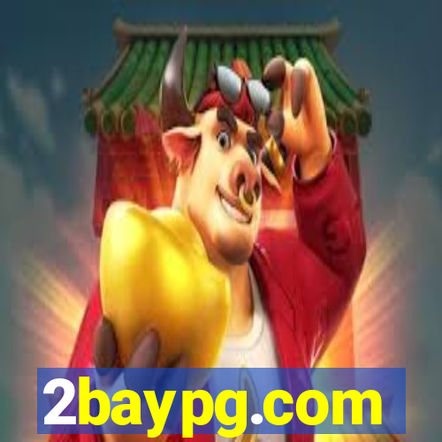 2baypg.com