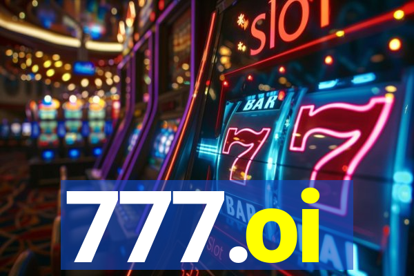 777.oi