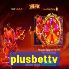 plusbettv