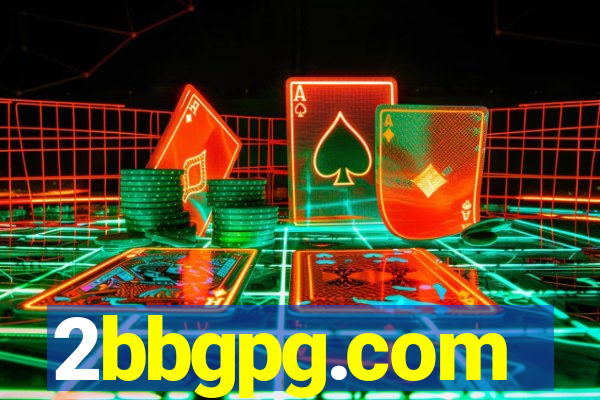 2bbgpg.com