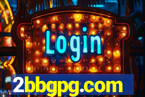 2bbgpg.com
