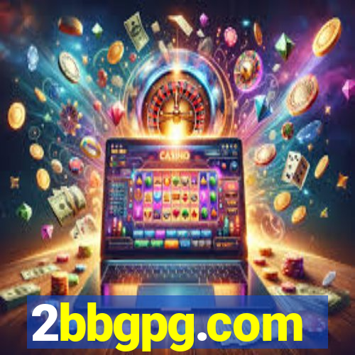 2bbgpg.com