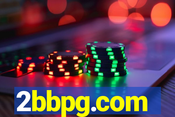2bbpg.com