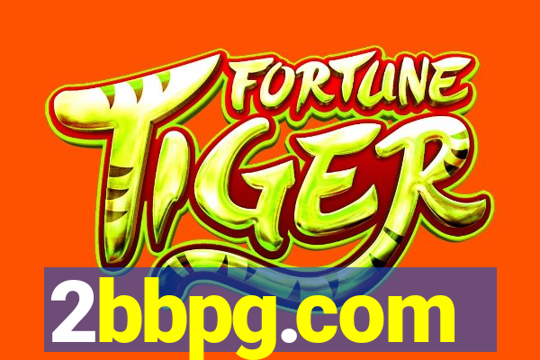 2bbpg.com