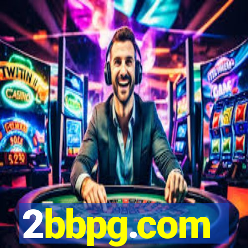 2bbpg.com