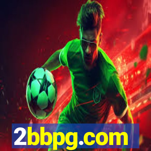 2bbpg.com