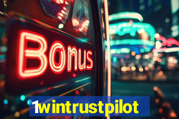 1wintrustpilot