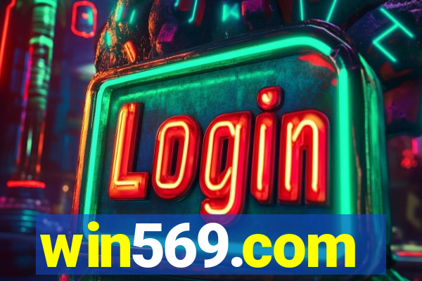 win569.com