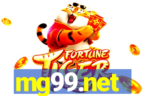 mg99.net