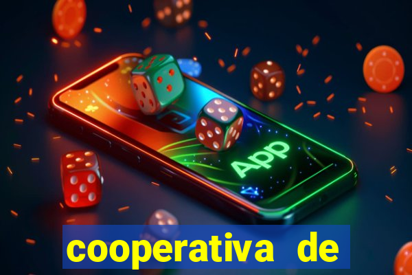 cooperativa de energia solar minas gerais