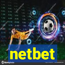 netbet
