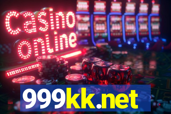 999kk.net