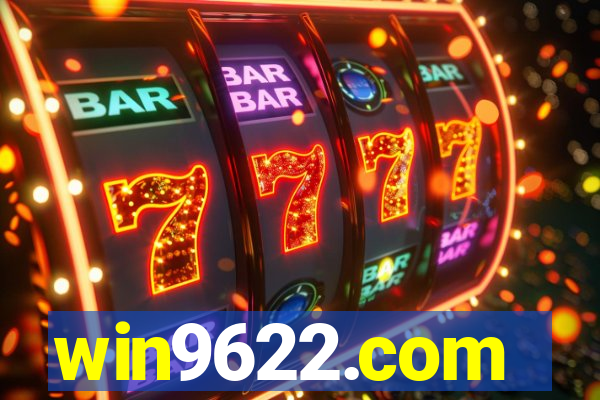 win9622.com