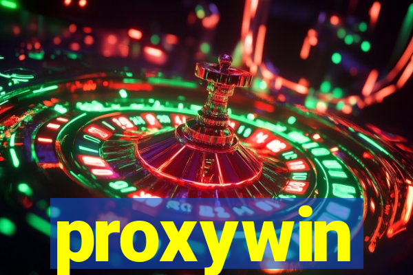 proxywin