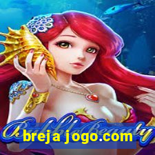 breja jogo.com