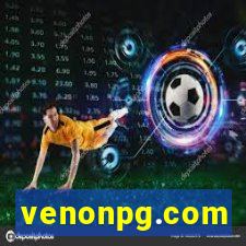 venonpg.com