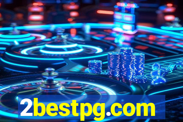2bestpg.com