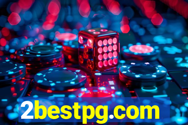 2bestpg.com