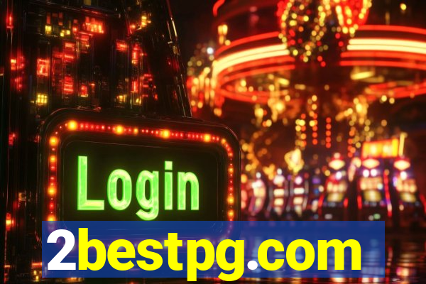 2bestpg.com