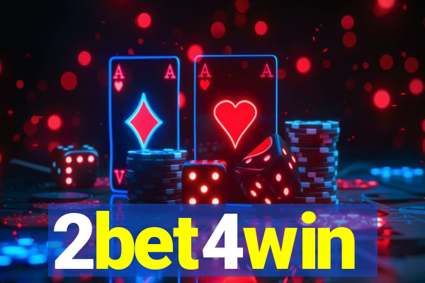 2bet4win