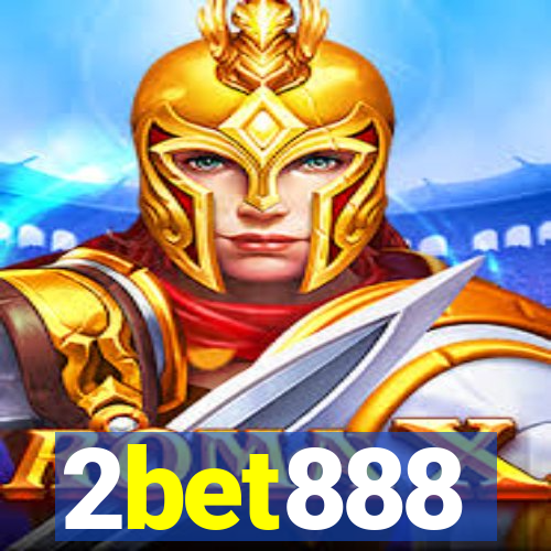 2bet888