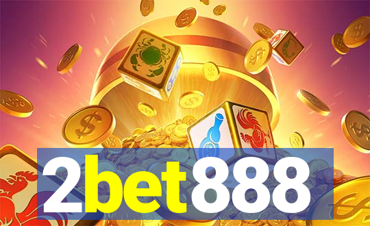 2bet888