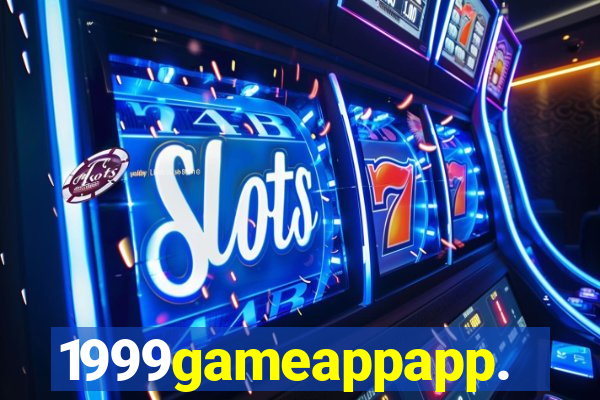 1999gameappapp.com