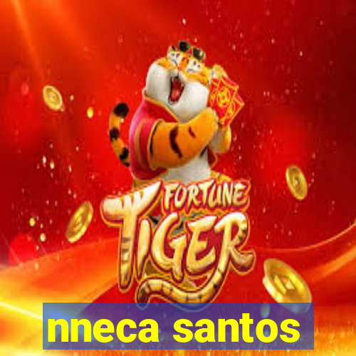 nneca santos
