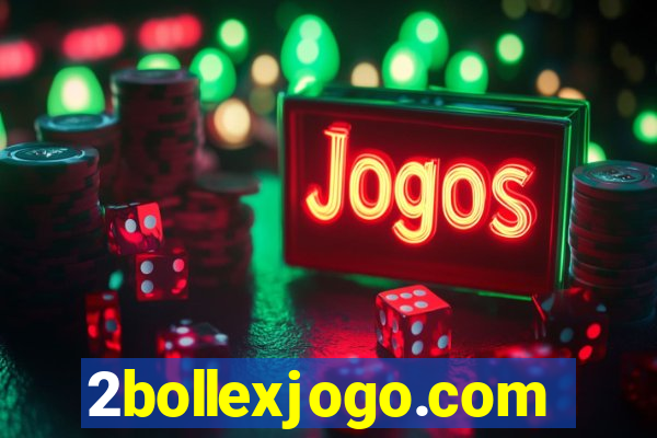 2bollexjogo.com