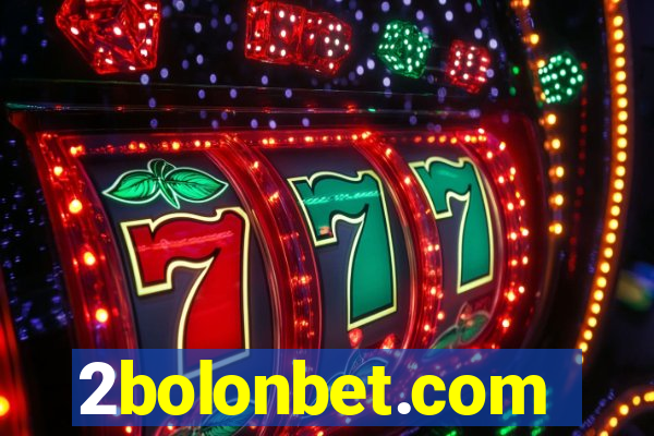 2bolonbet.com